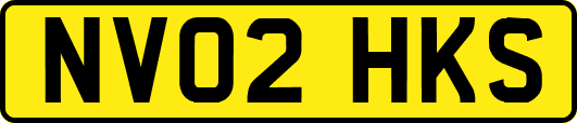 NV02HKS