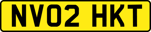NV02HKT