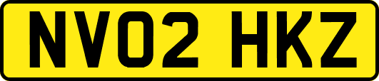 NV02HKZ