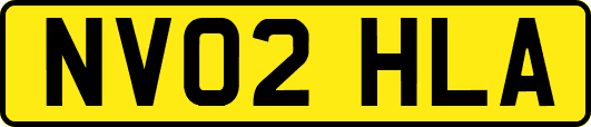 NV02HLA