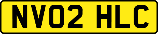 NV02HLC