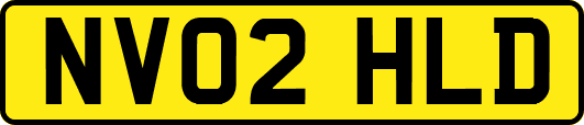 NV02HLD