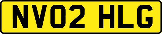 NV02HLG
