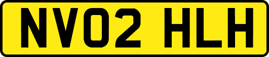 NV02HLH