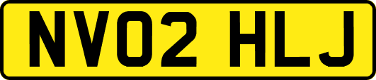 NV02HLJ