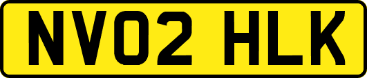 NV02HLK