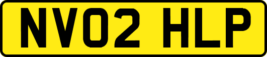 NV02HLP