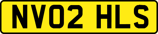 NV02HLS