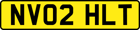 NV02HLT