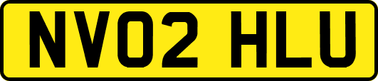 NV02HLU