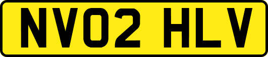 NV02HLV