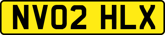 NV02HLX