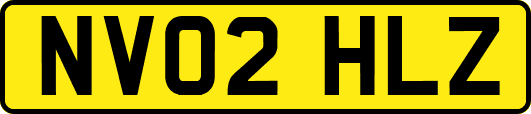 NV02HLZ
