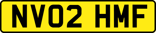 NV02HMF