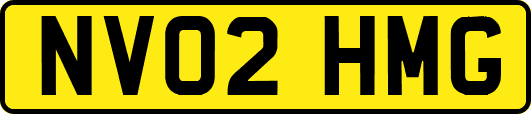 NV02HMG