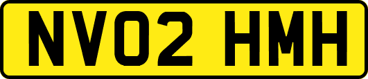 NV02HMH