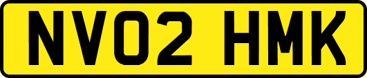NV02HMK