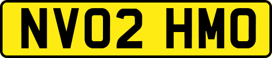 NV02HMO