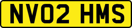 NV02HMS