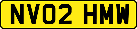 NV02HMW