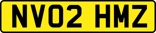 NV02HMZ