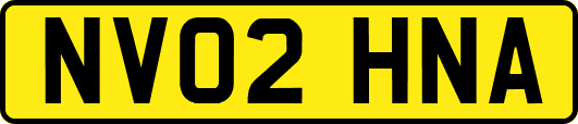NV02HNA