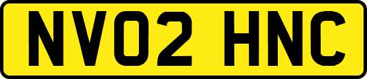 NV02HNC