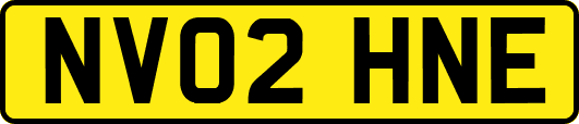 NV02HNE