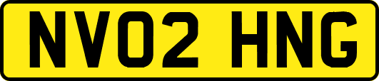 NV02HNG