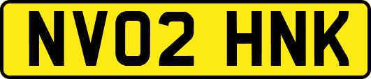 NV02HNK
