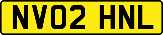 NV02HNL