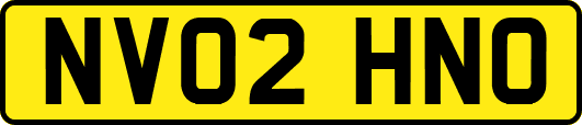 NV02HNO