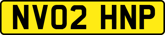 NV02HNP