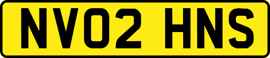 NV02HNS