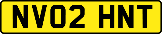 NV02HNT
