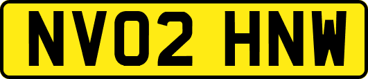 NV02HNW
