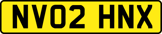 NV02HNX