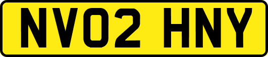 NV02HNY