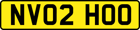 NV02HOO