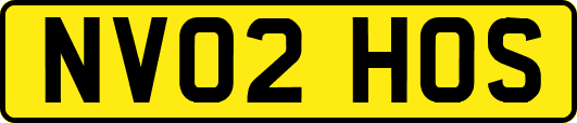 NV02HOS