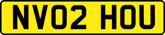 NV02HOU