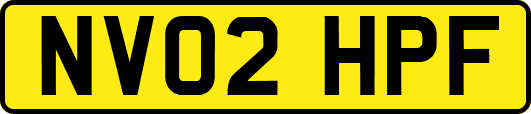 NV02HPF