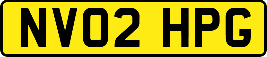 NV02HPG