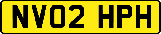 NV02HPH