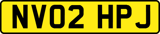 NV02HPJ