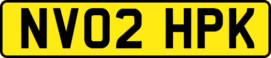 NV02HPK