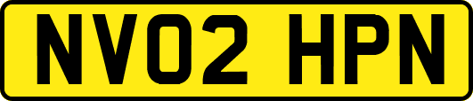 NV02HPN