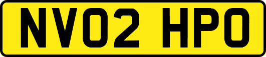 NV02HPO
