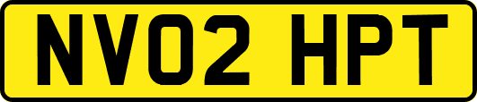 NV02HPT