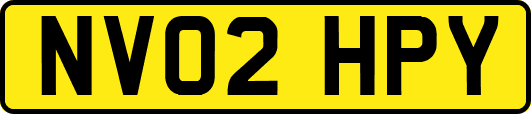 NV02HPY